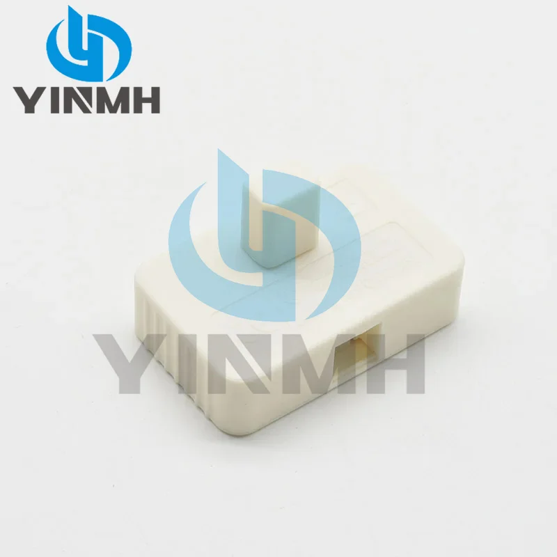 T6716 T04D1 T04d0 T3661 Maintenance Tank Chip Resetter be using for Epson WF- M5799 C5710 C5790 C5290 C5210 XP-15000 XP-6000 L61