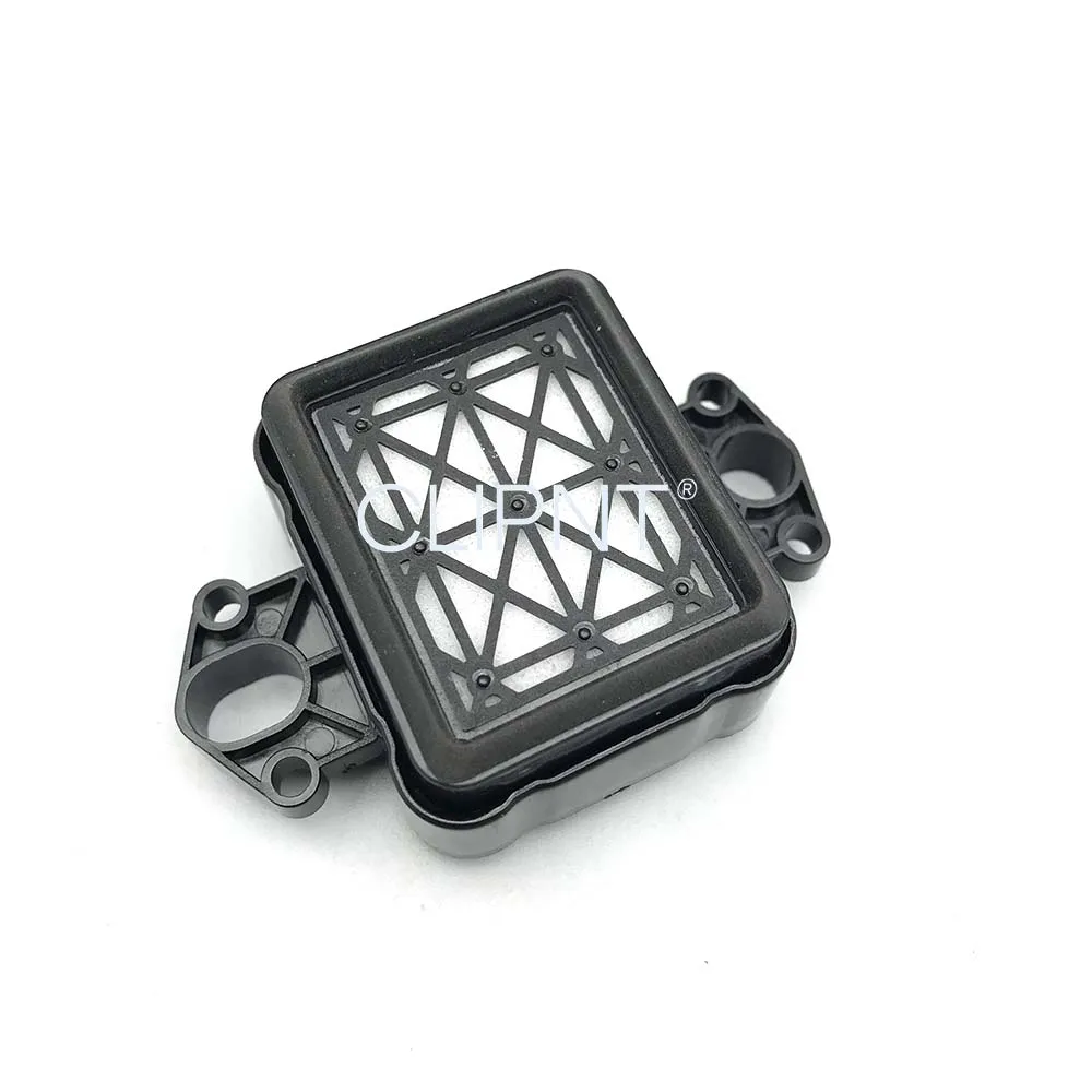 10PCS printhead cap station for i3200 capping top For Allwin
