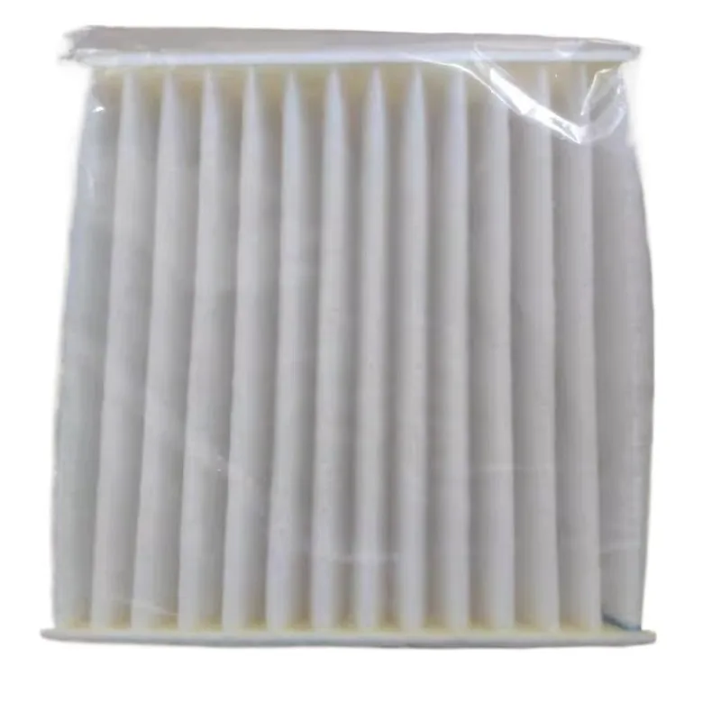 

Genuine 72880AJ010 Cabin Air Filter Element for Subaru BRZ Toyota GR86 FA24