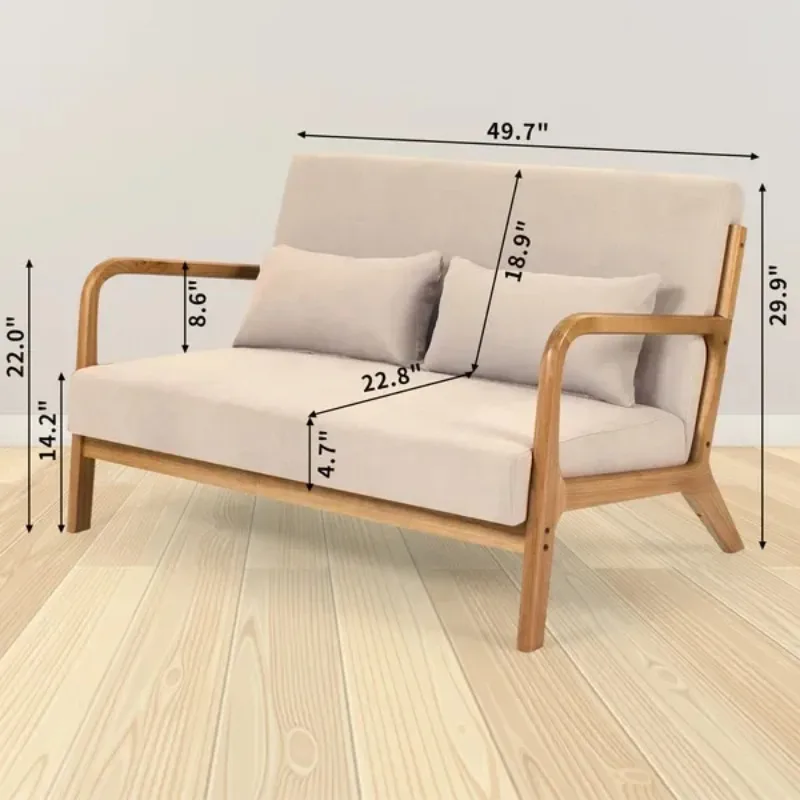 أريكة واحدة أثاث الأريكة غرفة المعيشة الكراسي كرسي كسول الأرائك التخليص الأرائك كرسي طويل السرير صالة كرسي المنزل