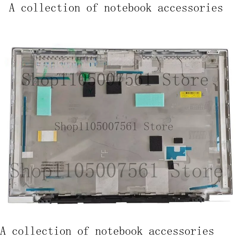 z-nueva-cubierta-trasera-lcd-tapa-de-pantalla-superior-para-hp-elitebook-860-865-g9-6070b2149701