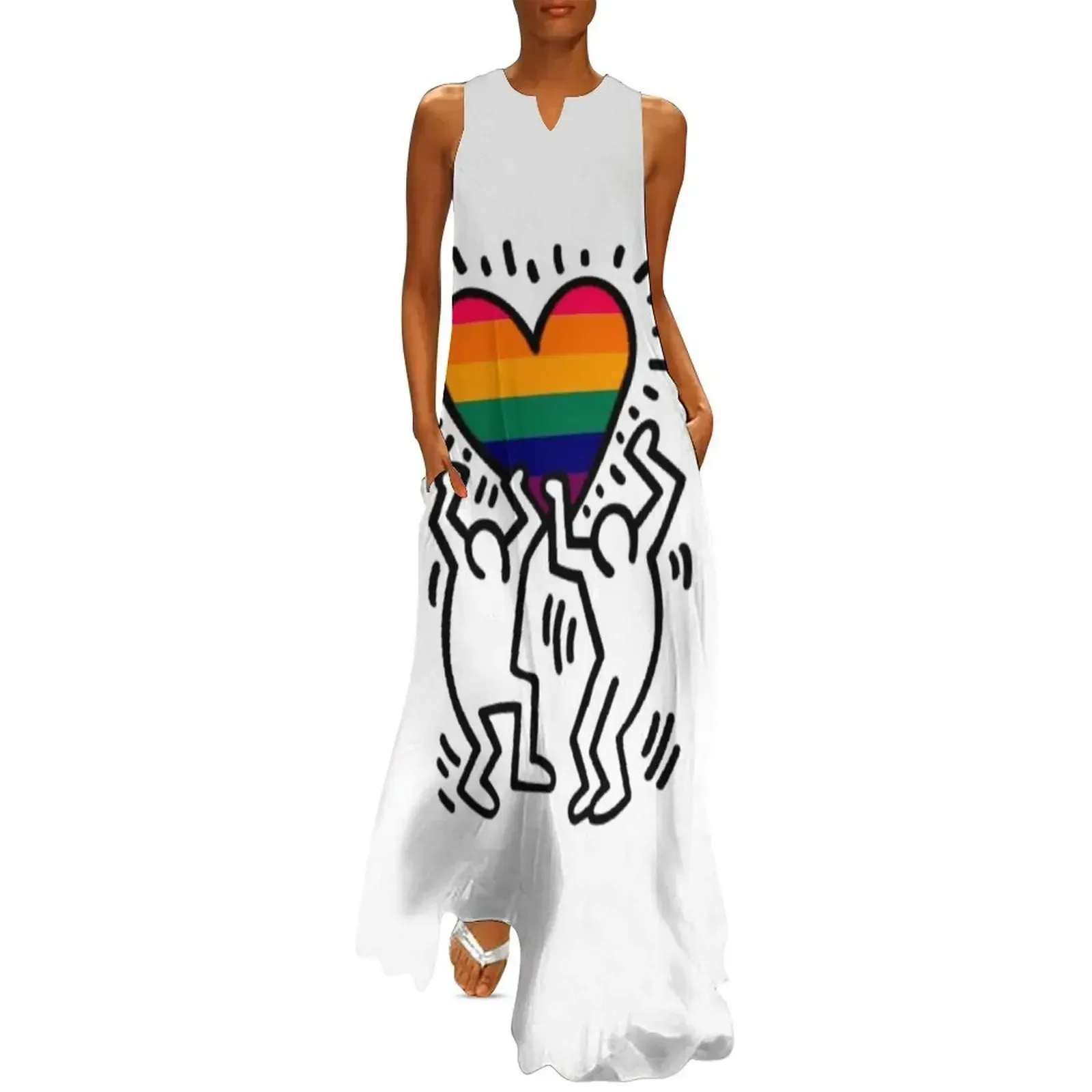 

take us yours Long Dress dresses for womens luxury evening dress woman for wedding clothing women summer 2025 Dress