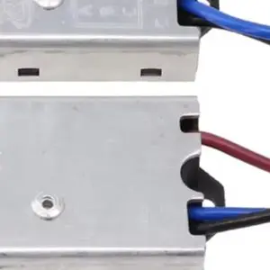 2PCS For Soft Start Module 125V 250V 24A For Brushed Motor Electric Power Tools Smooth Startup Protection Device Accessories
