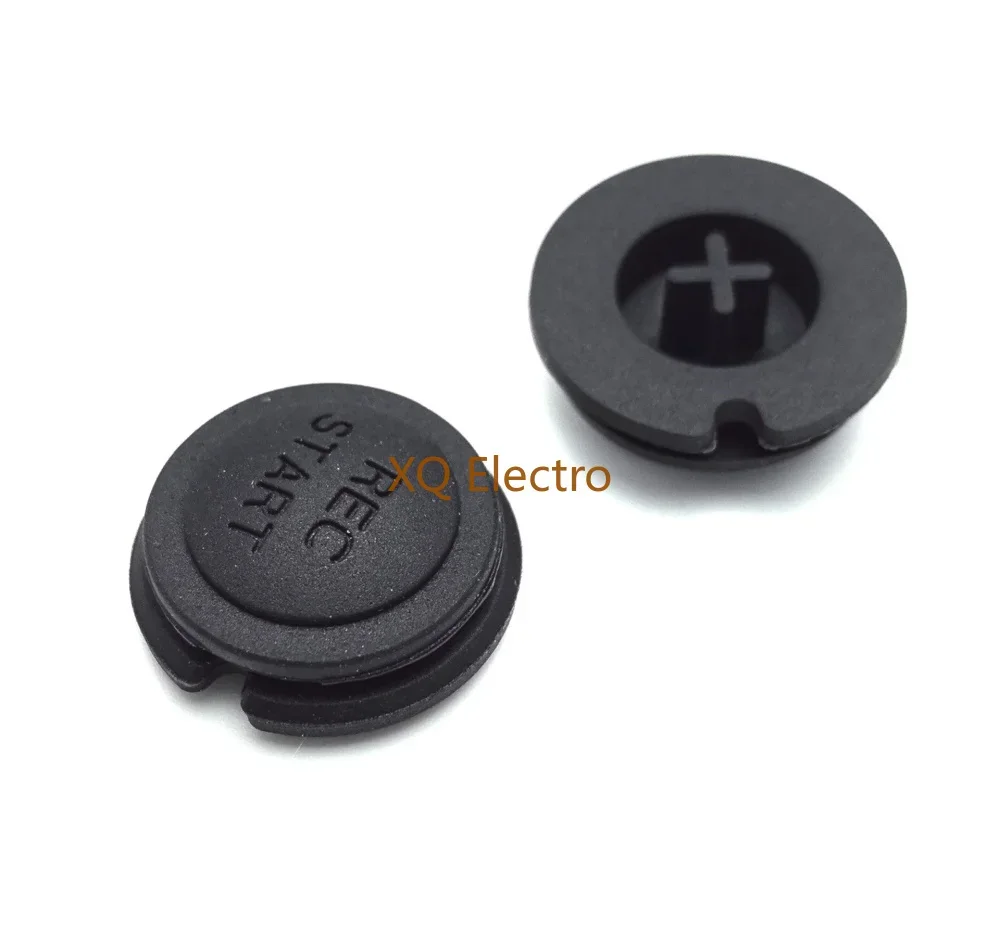 1PCS/ NEW REC / START Shutter Release Button Video Record Button For Sony PMW-EX260 PMW-EX280 X280 Repair Part
