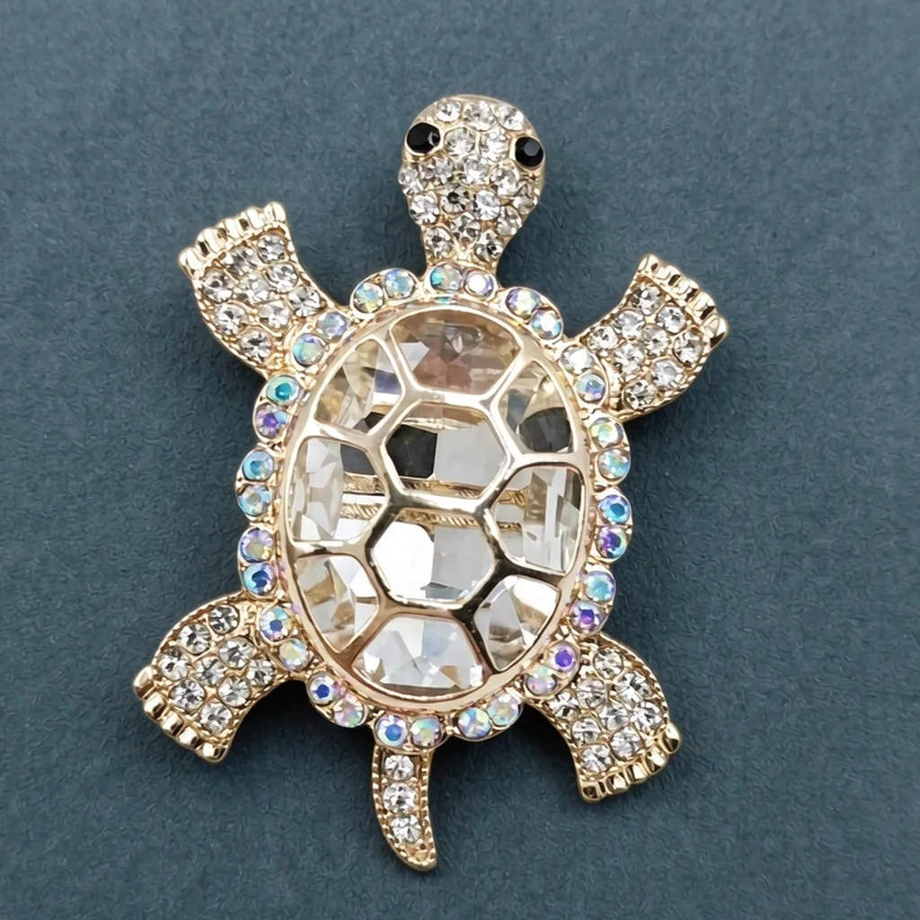 Trend 26 Anti-Exposure Accessory Shoe Accessories Clothing Pins Women's Suit Pins Decorative Pins Ins Clothing Embellishments Niche Personalized Outfits Bag Accessories Anti-Exposure Accessories Versatile Exquisite Brooches Light Luxury Waterproof Badges Shoe Surface Badges High-End Bow Tie Accessories