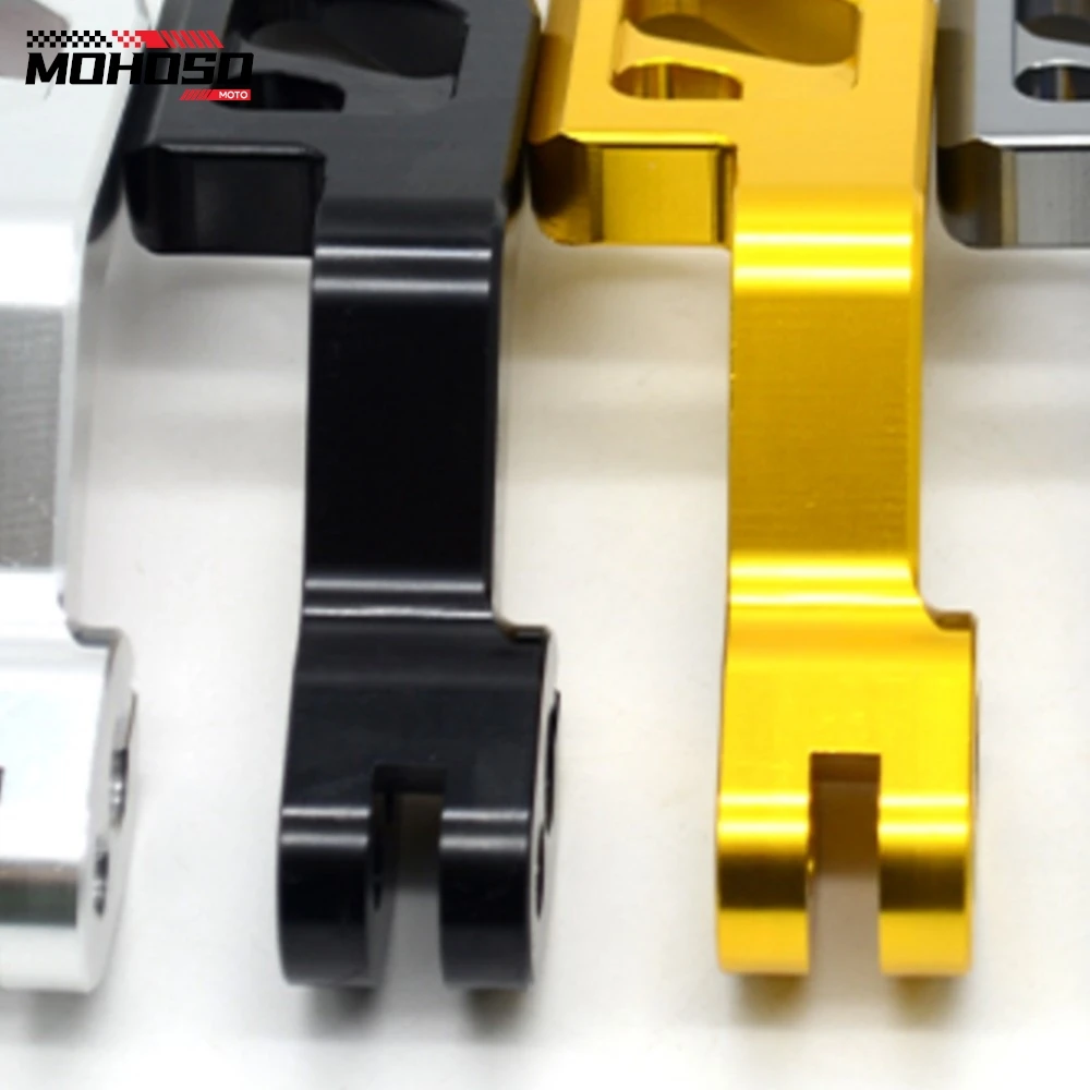 

FOR Ducati Monster 1200 S R 25 Anniversario 2020 2021 2022 2023 2024 Radiator Grille Guard Cover Oil Cooler Guard Engine Guard