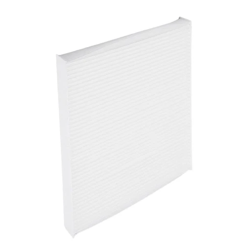 Imagen 2 del producto Filtro de aire de cabina de 4 piezas, PA4857, AF26235, apto para Freightliner, Cascadia, Columbia, Coronado, camiones, T1000068C, VCCT1000921S, 91559