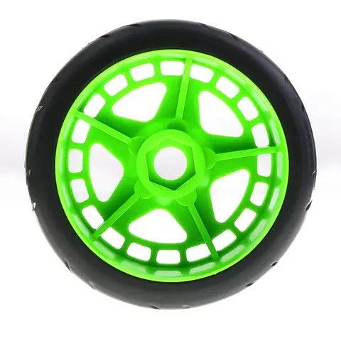 10 best sales आरसी ट्रैक - №3