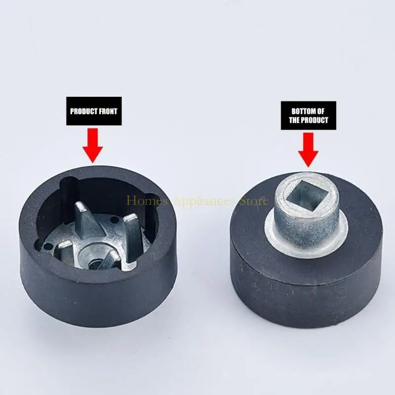 D0AB 3PCS соковыжималка для приготовления пищи смеситель сои