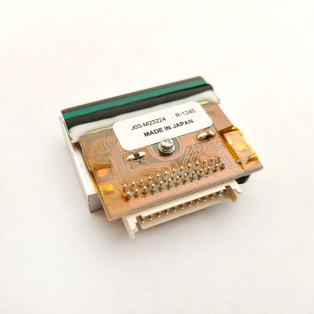 32Mm 53Mm Tto Print…