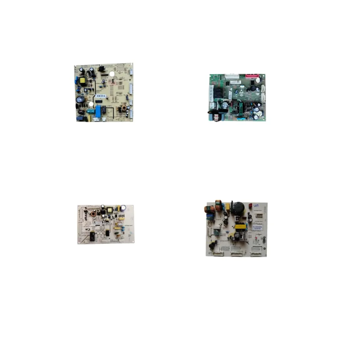 

BCD-518WP/HC5/236W/252MYR/HC4/255WYRHC4/205/542WTDGVBP B2062-001-MB16 B1712/B1328.4-1 3B102-000174/000296 JC-138Y CE-BCD310WE-S