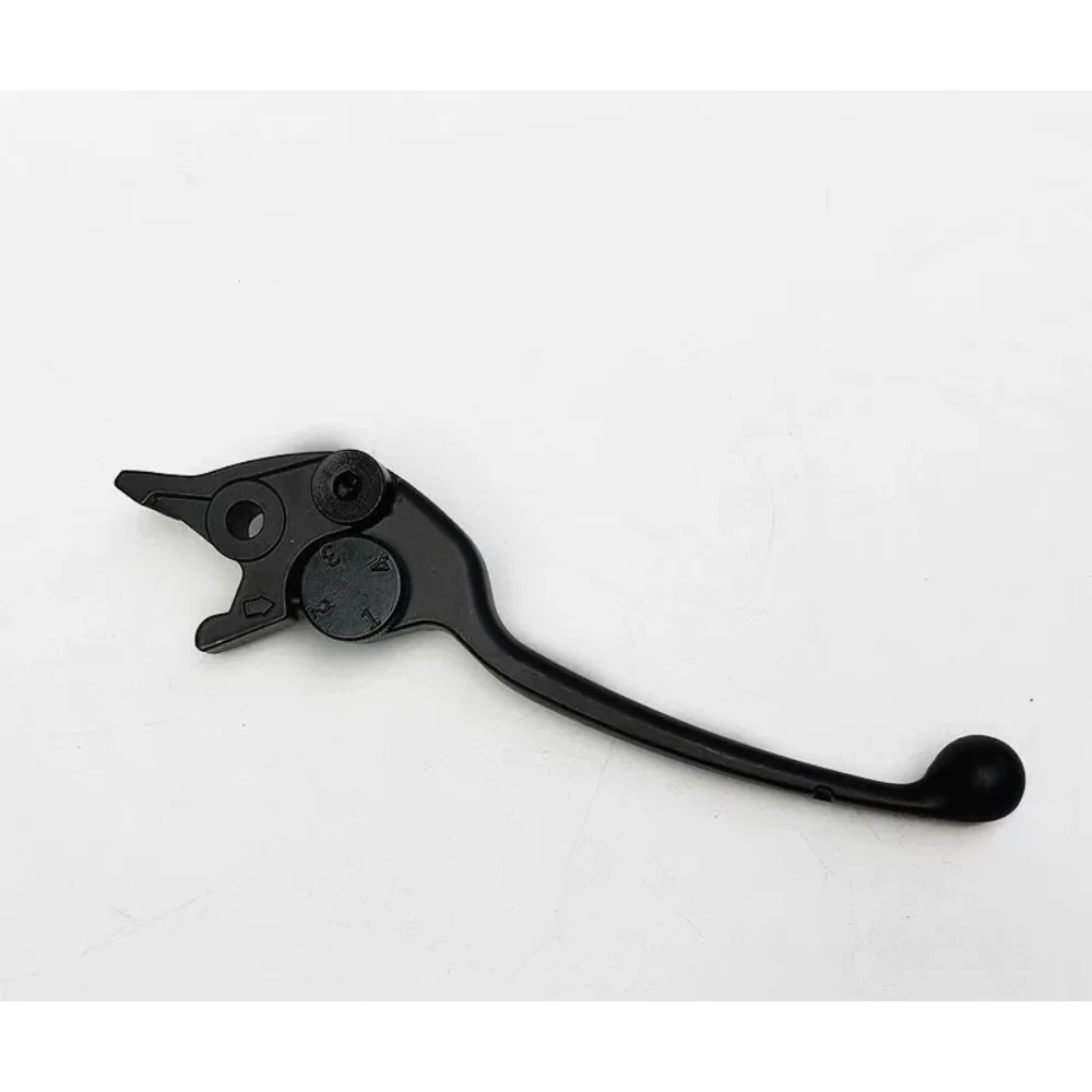 For Benelli 150S/BJ150-31 Motorcycle Front Oil Disc Brake Pump Clutch Small Handle Base Brand New