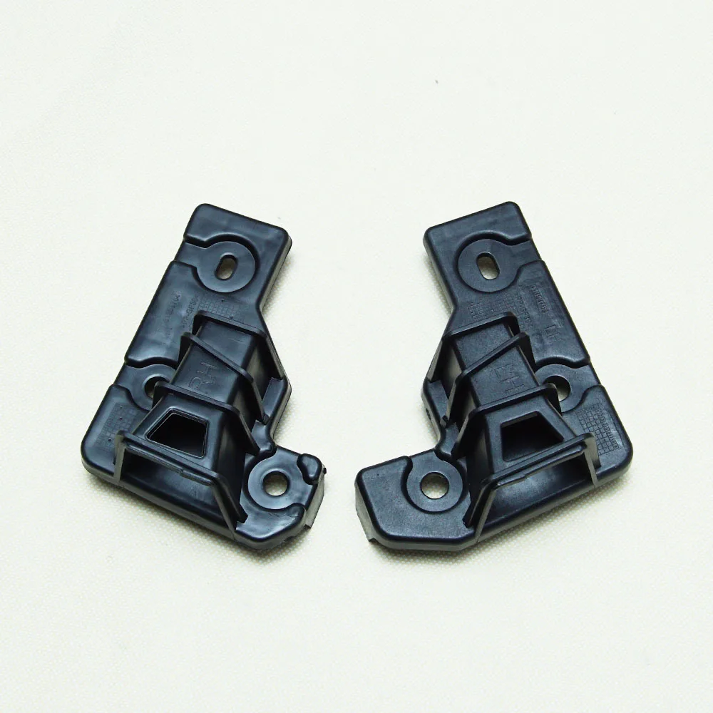 31353763 31353764 For Volvo XC90 2016-2026 Car Front bumper left right bracket Automobile Accessories