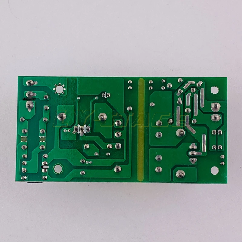 Stage Wedding Light Power Source Board 60W JY-60W-12V Power Supply 36*1W LED Flat Par Can Light Spare Part 5