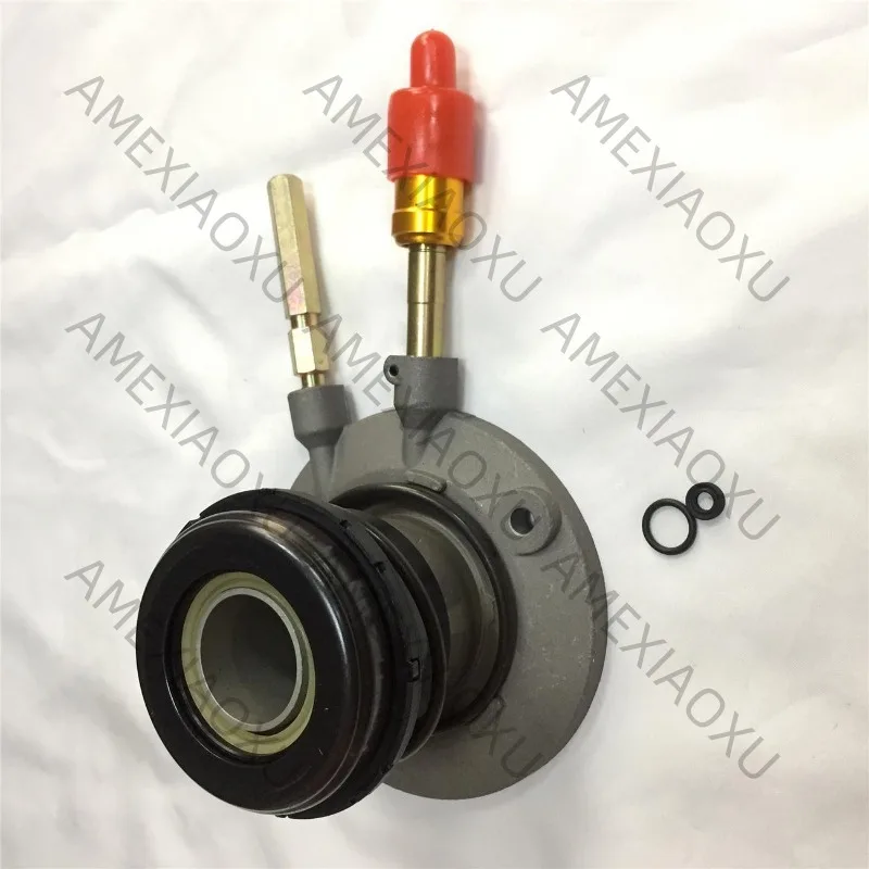 

Каро 24264182 15742944 15969584 8150185320 Разделительный подшипник