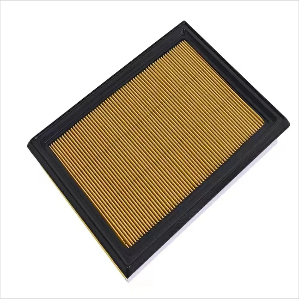 Engine Air Filter 16546-30P00 17220-P2F-A01 for INFINITI FX35 FX37 50 QX70 S51 ZX300 Juke Cube Engine Air Filter Car Part