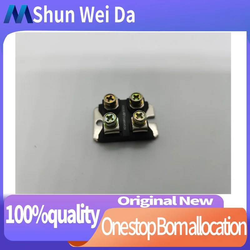 Nuevo módulo ESM6045AV, ESM6045DV, ESM4045AV, ESM3045AV, ESM2045AV, ESM2045DV, ESM3070DV