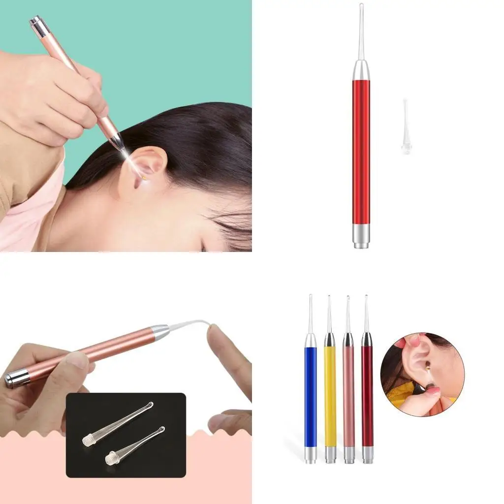 u13f-световой-выбор-уха-новорожденного