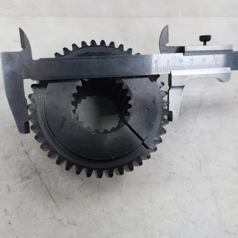 accoppiamento-per-dente-centrale-42x21