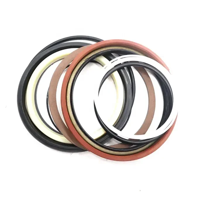 

4206019 ARM CYL SEAL KIT FOR EX200 CONSTRUCTION MACHINERY PART