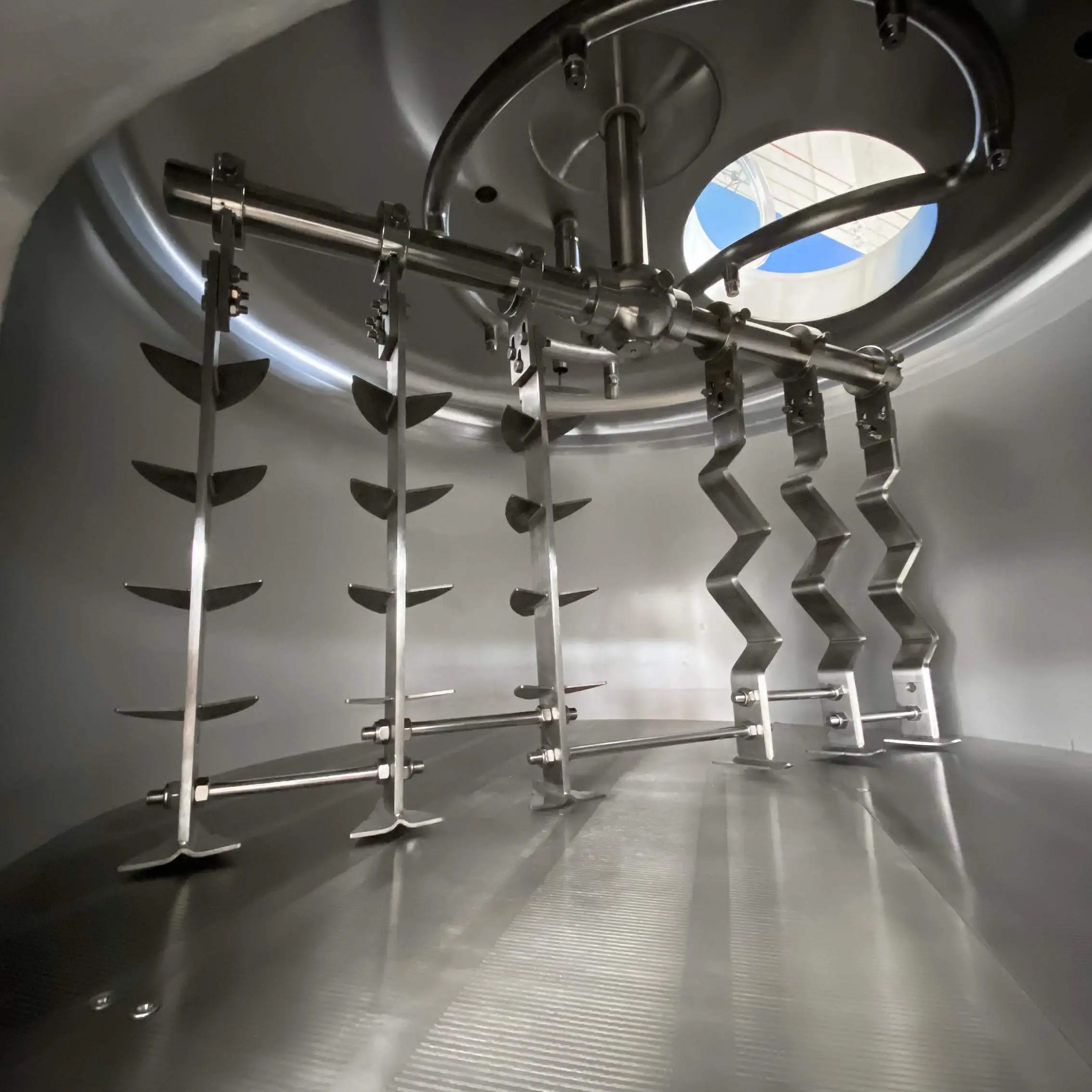 300L 2조 304 스테인리스 스틸 맥주 양조 장비, 공장 직영 마이크로 맥주 양조장 플랜트 양조 장비