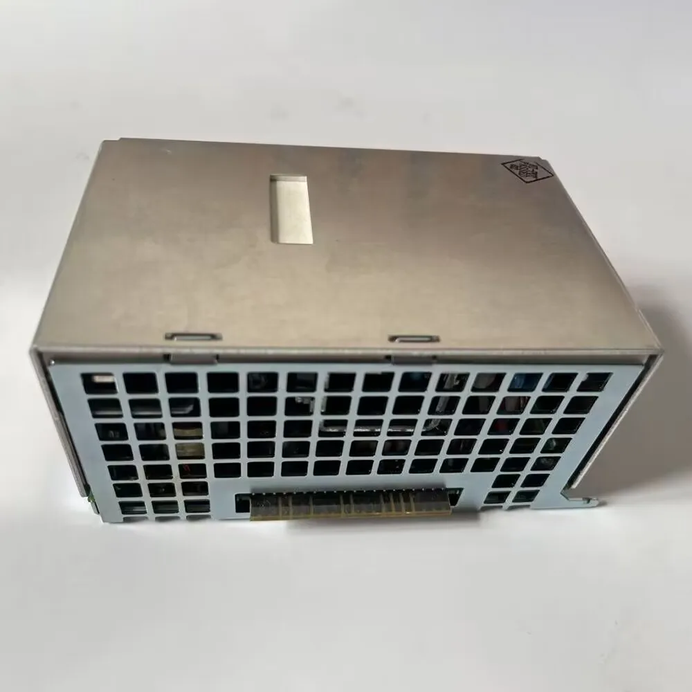 Original For Siemens IPC Power Supply A5E30947477-H3