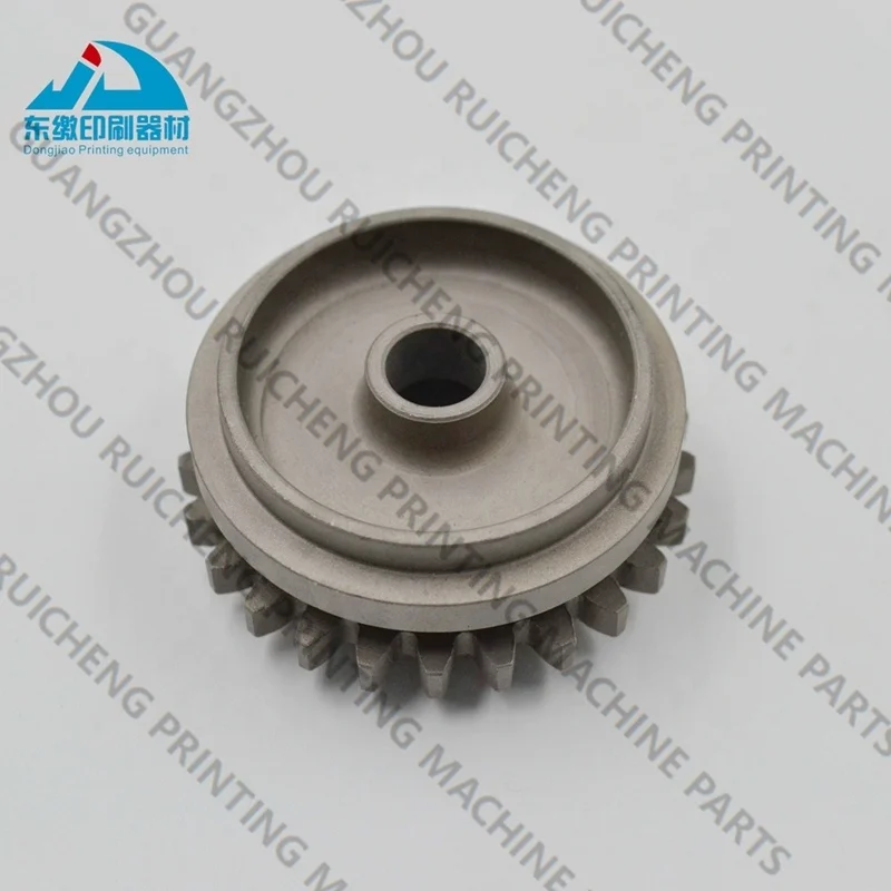 1 قطعة HK75 خياطة الرأس والعتاد 0881.4008.2 لمولر مارتيني