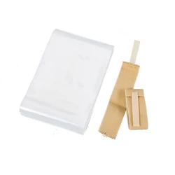10/32Pcs Adult Urine Belt Reusable Adjustable Patients Fixed Urine Bag Straps for Man Anti-slip Elastic Band For Bedridden
