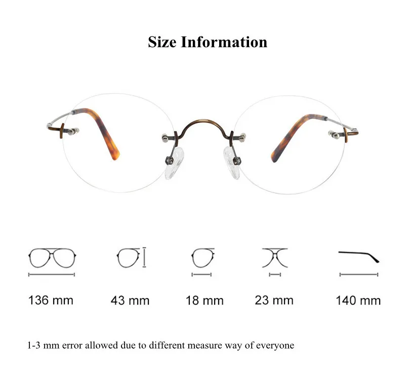 OLLYMURS تخصيص النظارات الطبية قصر النظر العدسات الضوئية الرجال النظارات الطبية عدسة بصرية التقدمية متعددة البؤر Gla