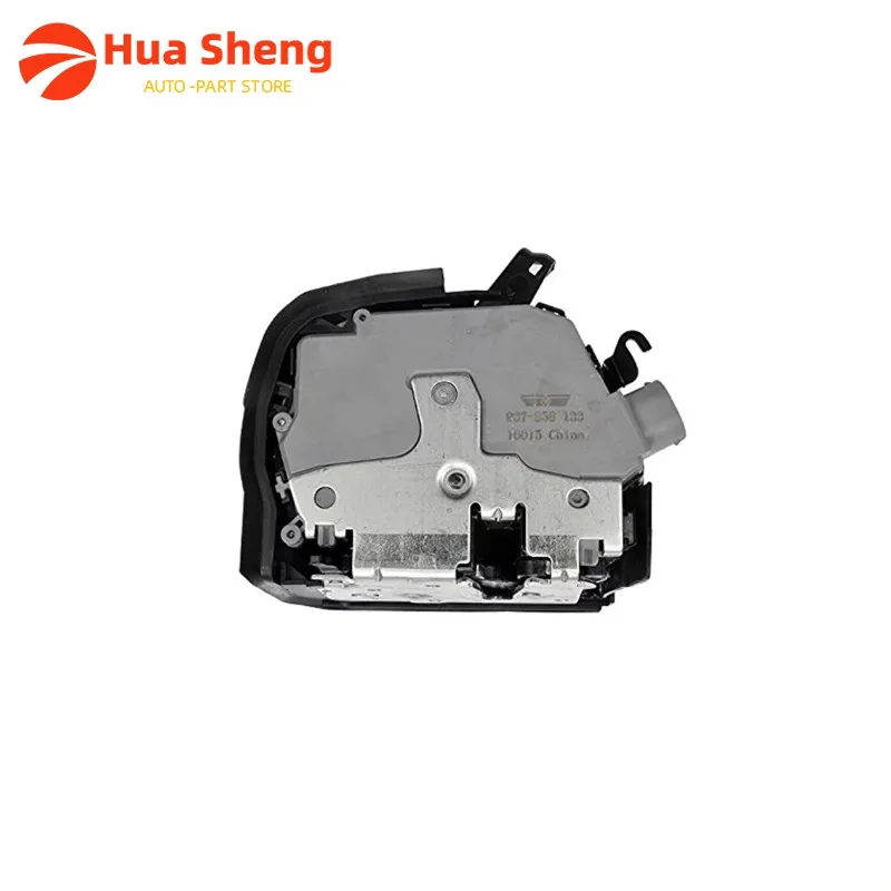 51218402537 51218402540 X5 E53 Door Power Lock Latch Actuator Mechanism 51228402601 51228402602 for BMW