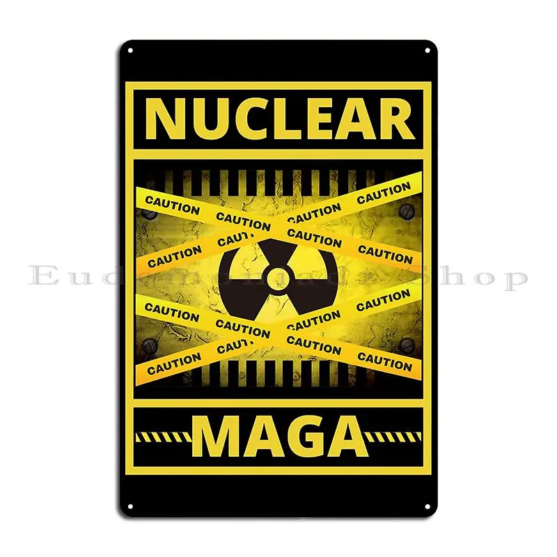 Nucl%C3%A9Aire Maga… - image