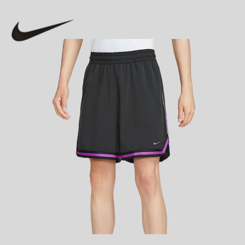 nike-women-basketball-shorts-moisture-wicking-loose-fit-gym-sport-bottom-fn2660-011