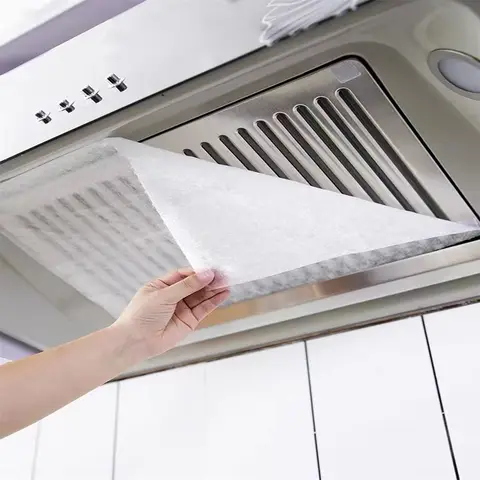 12 best sales धुआँ कागज़ - №9