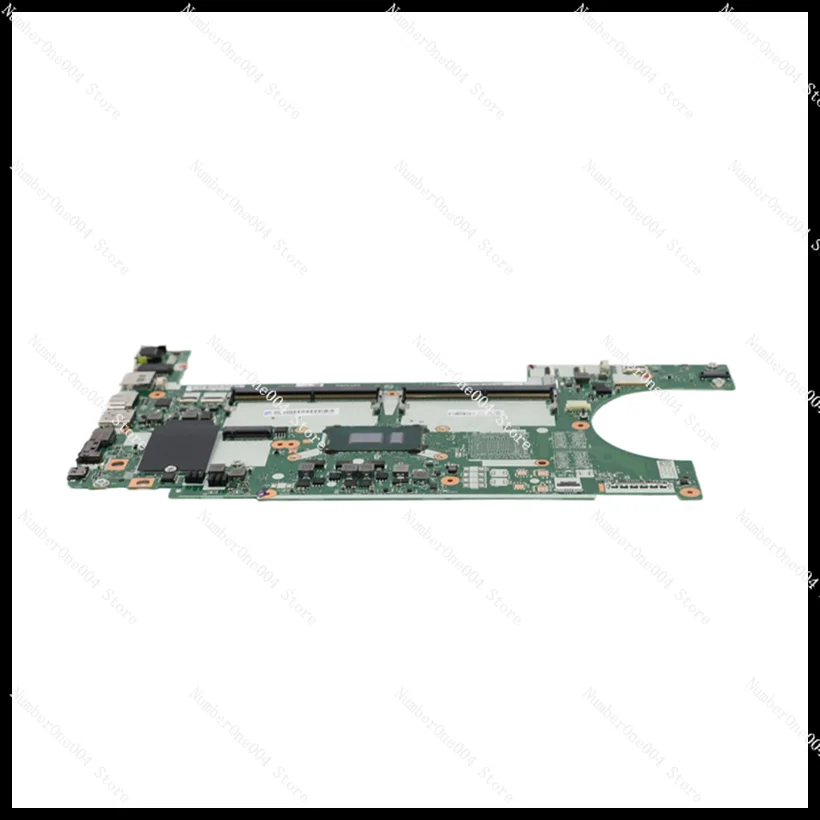 Thinkpad L480 L380 L390 Yoga L590 L490 L13 Yoga Motherboard