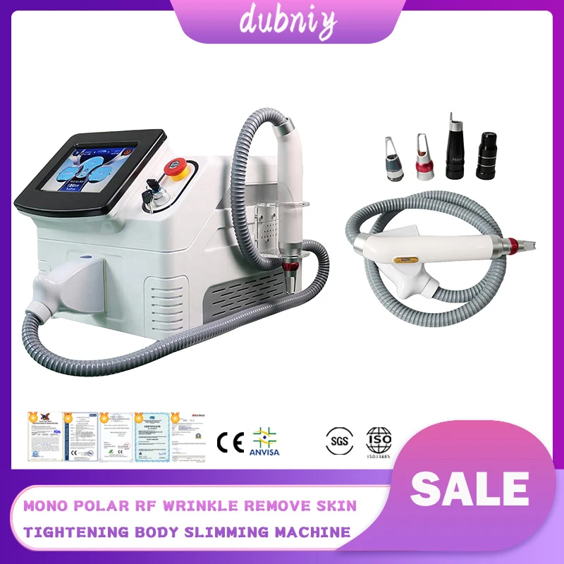 

Picosecond Laser Q Switched Nd YAG Tattoo Removal Machine Skin Rejuvenation Carbon Peeling Acne Treatment Beauty Salon Equipment