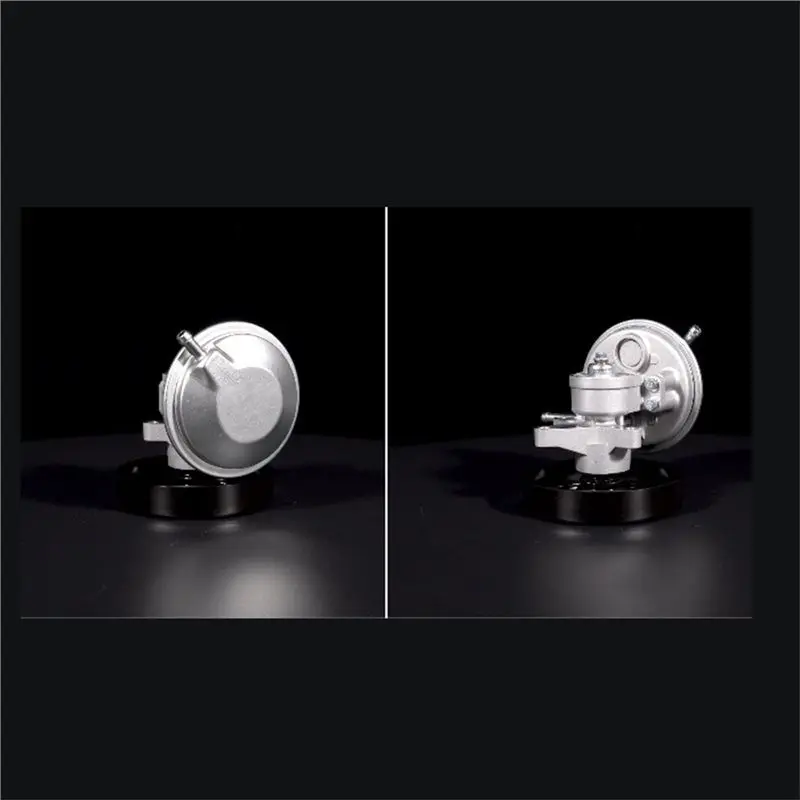 ل ايسوزو NPR-HD NPR L96 LQ4 LY6 L96 LQ4 LY6 L31 L05 مضخة تفريغ ث/بكرة أرقام أجزاء 904-862 ، 8972410351 ، 97241035 #3