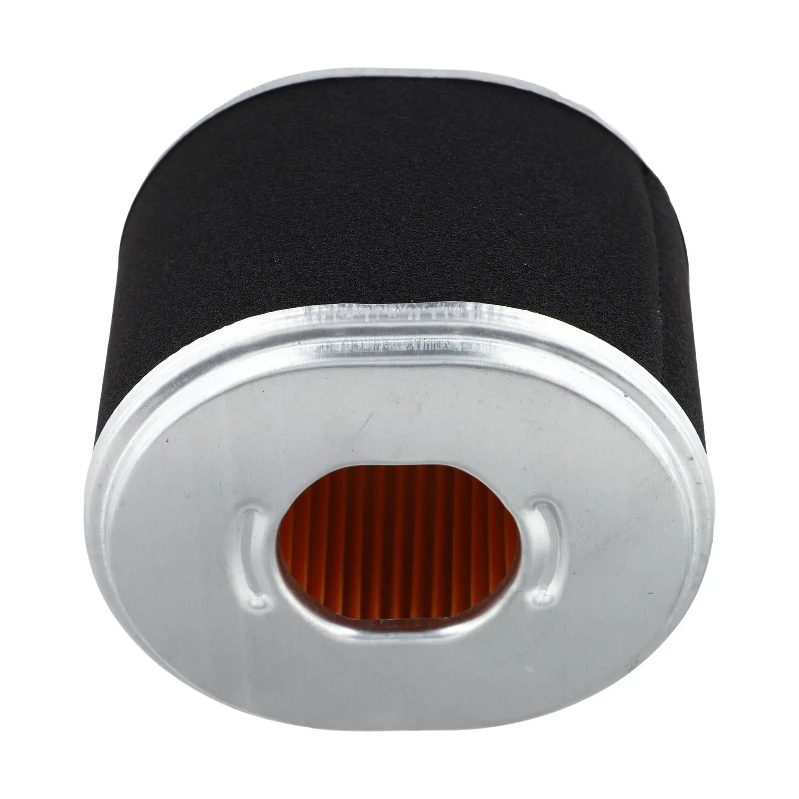 Engine Air Filter for Honda For GX340 For GX390 For AFZE30 Engine Platforms Supporting Pressure Washer and Generator Operations