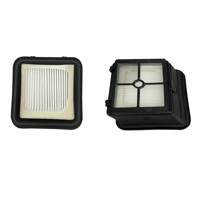 ABRG-для Atvel F16/F16 Pro/F16 Ultimate/Thomson VH20BW02, сменные аксессуары для вакуумных фильтров