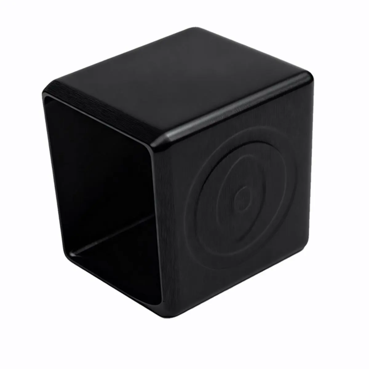 《Factory Direct》For NANO Full Lens Cap Anti-Scratch Protective Cover for NANO Thumb Action Camera Accessories