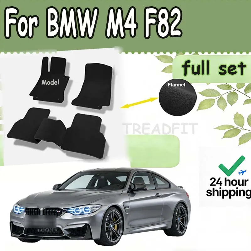 

Велюровые коврики для автомобиля Toyota RAV4 XA30 2009~2012, 5-местные, защитные от грязи, покрытие для пола, ковровое покрытие