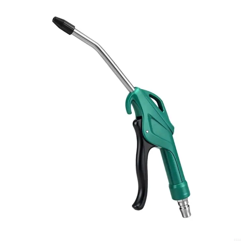 

2025 New Air Blow Guns Pneumatic Dust Blower Guns Air Blow Guns Dust Cleaning Air Blower