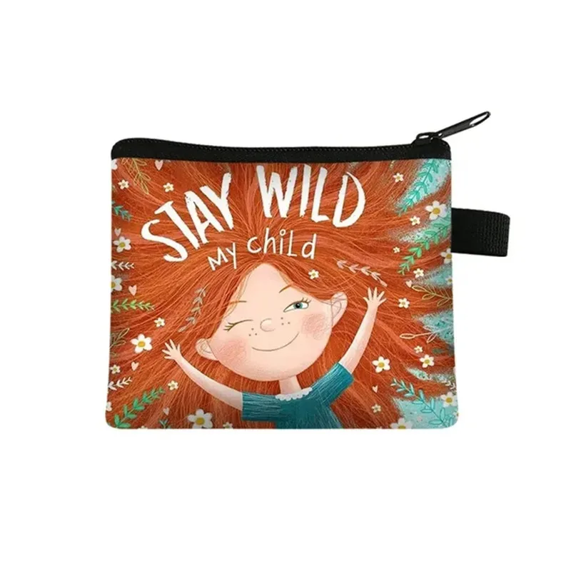 Милая-девушка-с-книгами-кошелек-для-монет-с-принтом-женский-мини-кошелек-холст-брелок-для-девочек-сумка-для-денег-женская-сумка-держатель-для-помады-подарочная-сумка