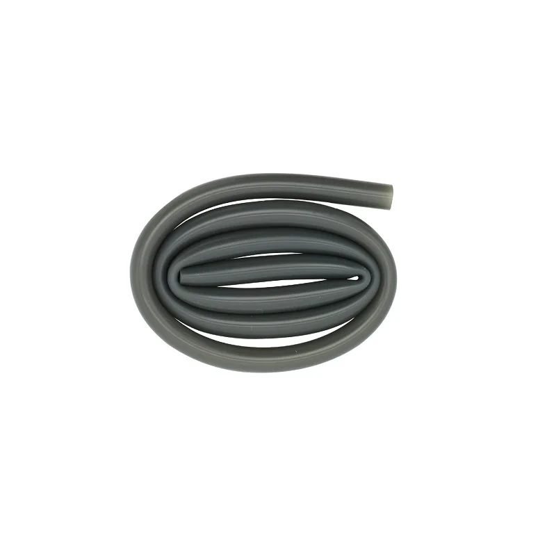 aksesoris untuk filter air luar ruangan miniwell - selang
