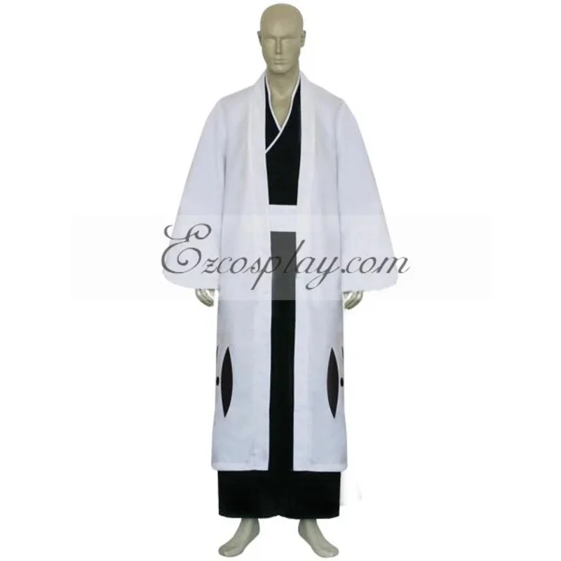costume-de-cosplay-du-capitaine-ukitake-jyushirou-13e-division-de-blanchiment-2025-22-e001