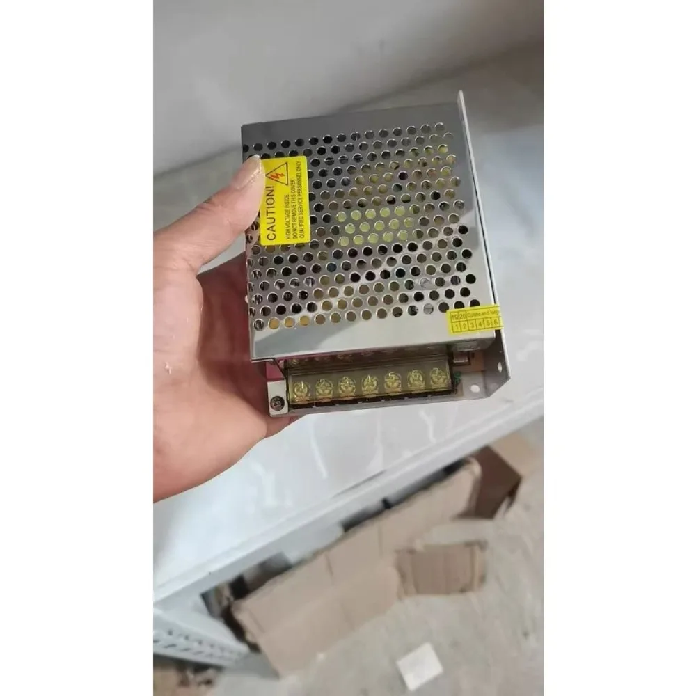 Switching Power Supply  Switching Power Supply