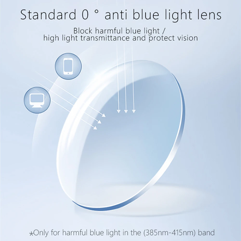 Peekaboo clear lens thick big glasses frame women trendy TR90 square glasses anti blue light male acetate gradient coloful