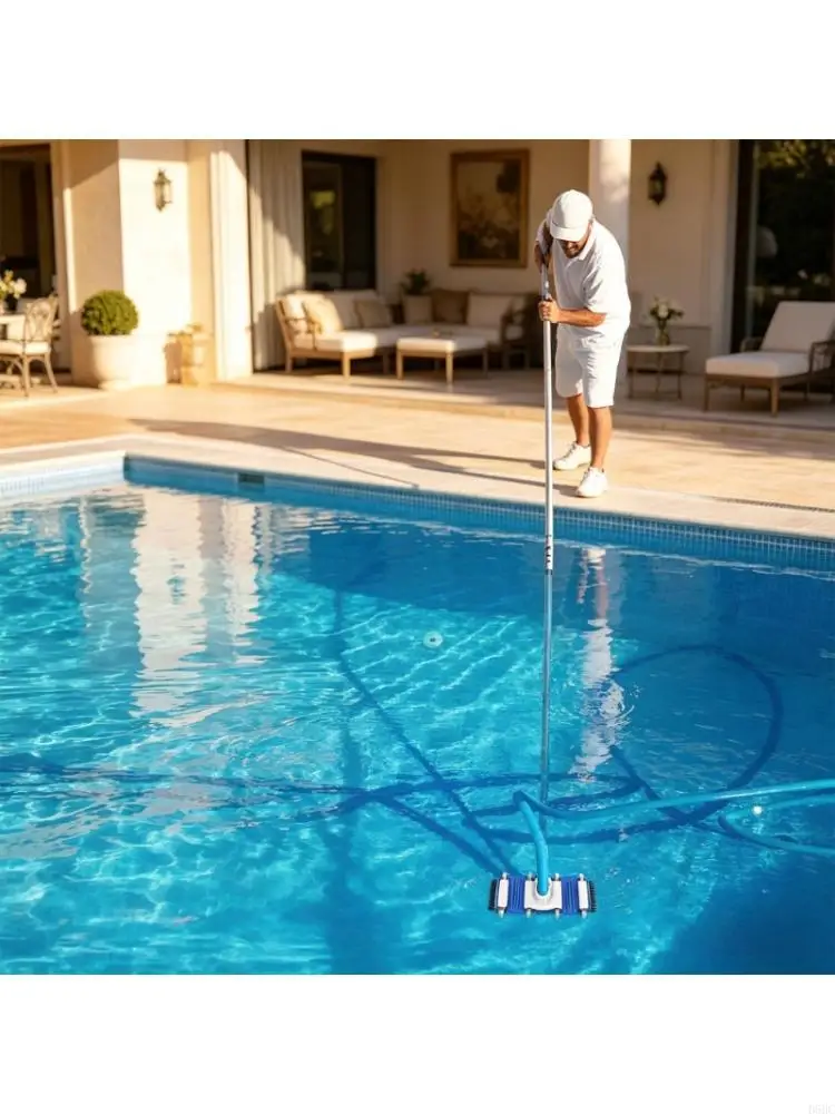 tete-vide-piscine-hautes-performances-ameliore-capacite-nettoyage-des-bords