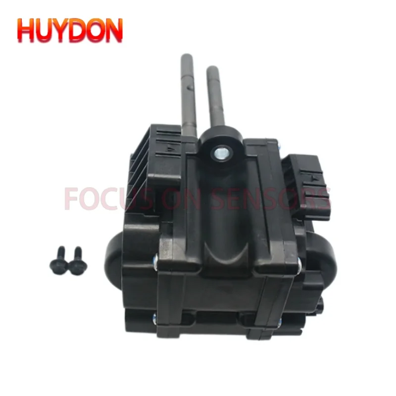 36410-60120 Transfer Shift Actuator Assembly For 2011 2013-2017 Toyota Land Cruiser 2014-2017 Lexus Lx570 5.7L 3641060120