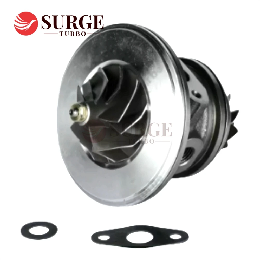 HT12-11A 14411-1W402 Turbine Cartridge for Isuzu Fargo Filly 3.2 LD QD32ETI 1997-2002 Turbo CHRA 14411-1W400 Turbocharger Core