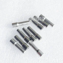 10PCS New Fuel Injector Inlet FILTER 093152-0320 New Common Rail Injection Filter 0931520320 for Denso Injection 093152 0320